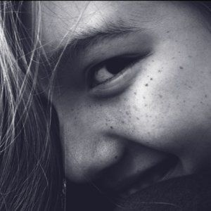 Meet your Posher, Freddie